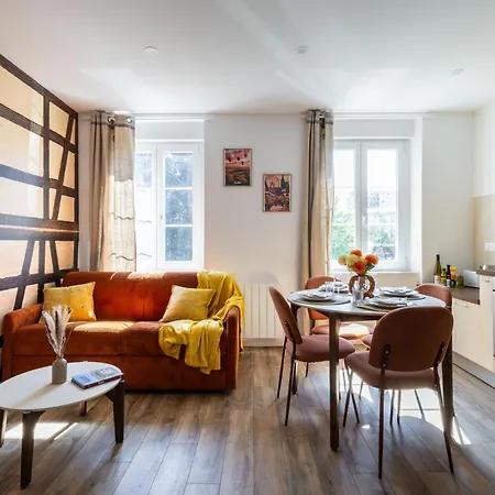 Alsace Μυλούζη