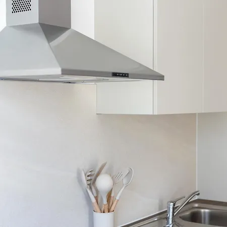 Διαμέρισμα Alsace