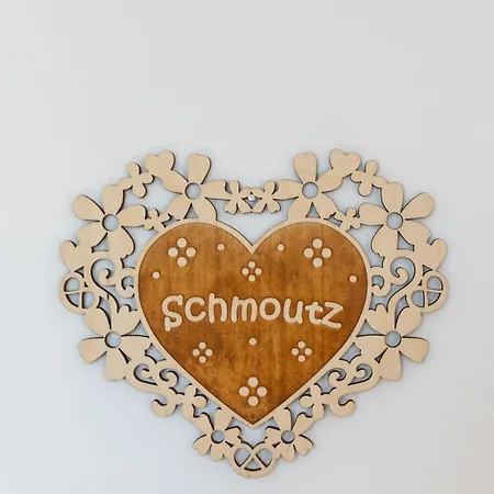 Alsace * Μυλούζη